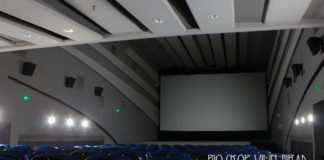 BioskopVilin Grad – repertoar od 9. do 15. avgusta