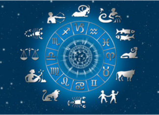 Nedeljni horoskop od 20. do 27. decembra 2021 horoskop