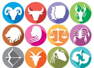 Horoskop za septembar 2018 horoskop