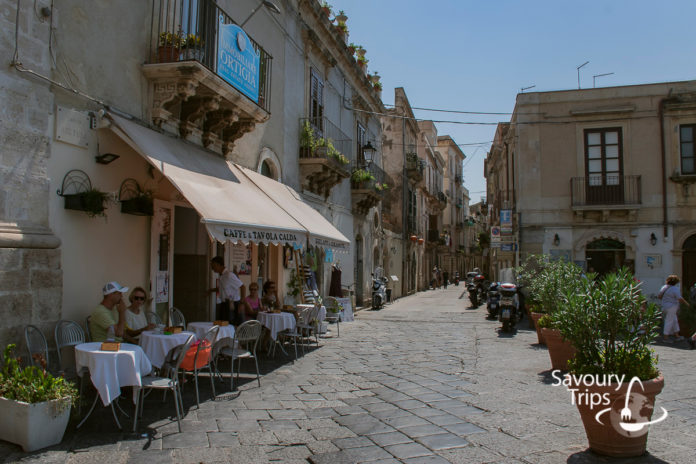 sicilija sicilija