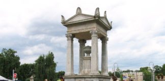 JKP „Naissus“: Apel za racionalnu potrošnju vode vodovod