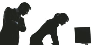 Mladi sve češće žrtve seksualnog zlostavljanja Foto ilustracija
