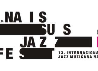 Internacionalni susret džez muzičara NAISSUS JAZZ Naissus Jazz Fest