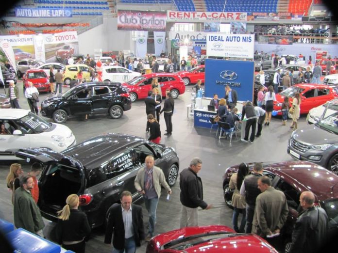 Sajam-automobila-Automoto-fest-Nis-2013-124