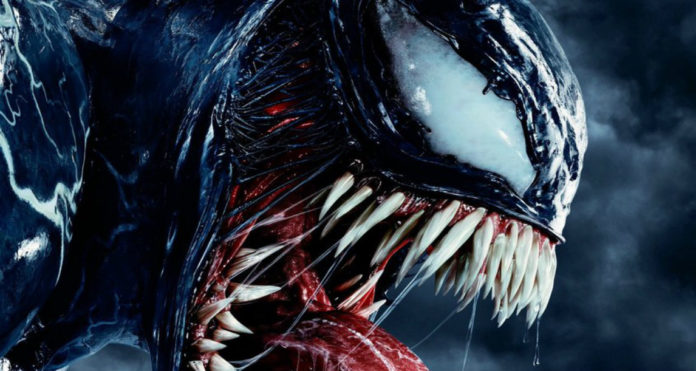 Venom