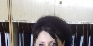Slađana Radojlović iz Ekonomske škole Najbolji edukator Srbije.