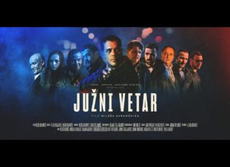 Repertoar bioskopa „Vilin Grad“ od 25. do 31. oktobra