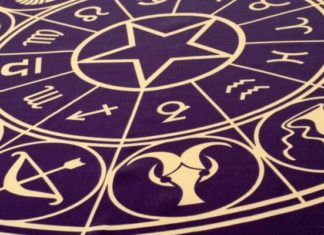 Mesečni horoskop za OKTOBAR 2018 mesecni horoskop