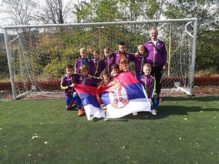 FK Nacional FK Nacional