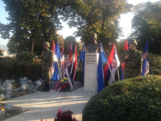 spomenik-vojvodi-petru-bojovicu-640x480
