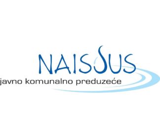 SSP Niš o zahtevu za poskupljenje vode: Građani ne smeju da plaćaju nesposobnost javnih preduzeća JKP Naissus