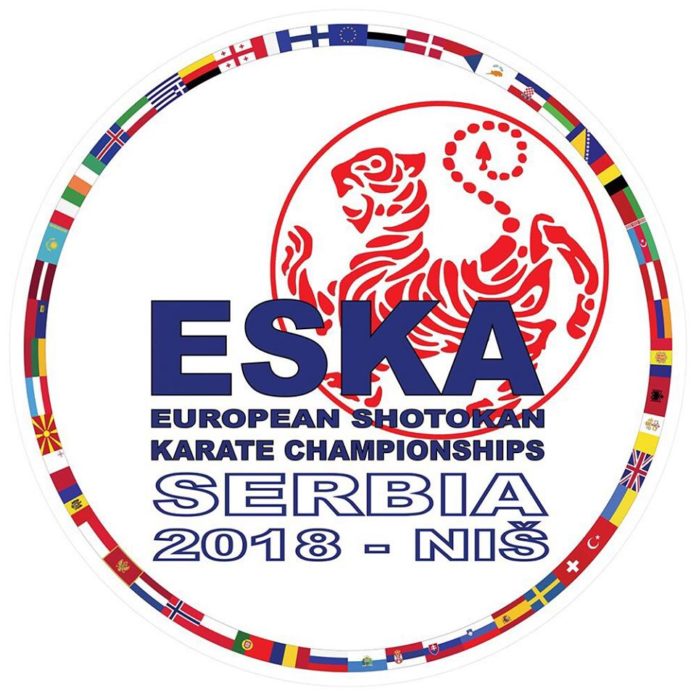 ESKA Nis