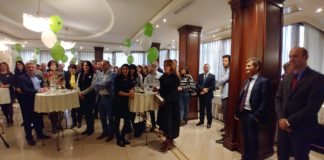 Crédit Agricole Matinéu Nišu Crédit Agricole
