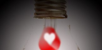Besplatno i anonimno testiranje na HIV sutra u Nišu i drugim gradovima