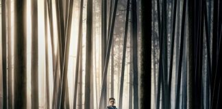 Repertoar bioskopa Cineplexx za narednu nedelju Robin Hud Početak