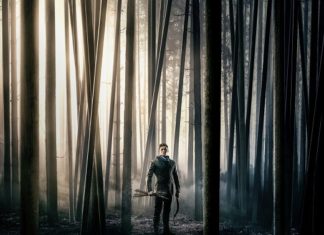 Repertoar bioskopa Cineplexx za narednu nedelju Robin Hud Početak