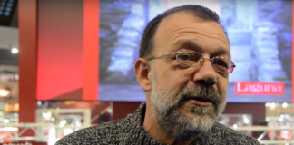 Dodela nagrade „Stevan Sremac“ za najbolju proznu knjigu Krsta Popovski