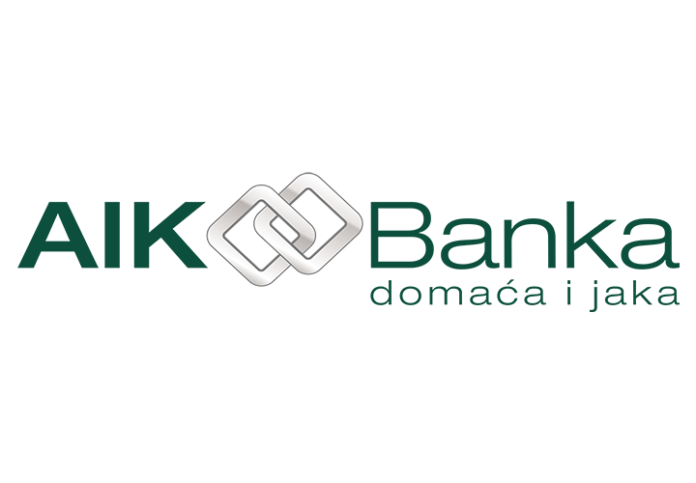 AIK Banka Nis AIK Banka Nis