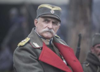 Repertoar bioskopa Cineplexx od 6. do 12. decembra