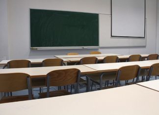 Uređaji za prečišćavanje vazduha od septembra u svim niškim školama, vrednost 70 miliona dinara
