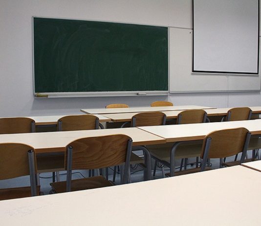 Uređaji za prečišćavanje vazduha od septembra u svim niškim školama, vrednost 70 miliona dinara