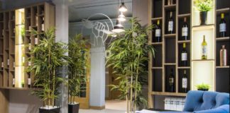 Restoran “Fidel Gastro” i ove nedelje nudi revolucionaran provod