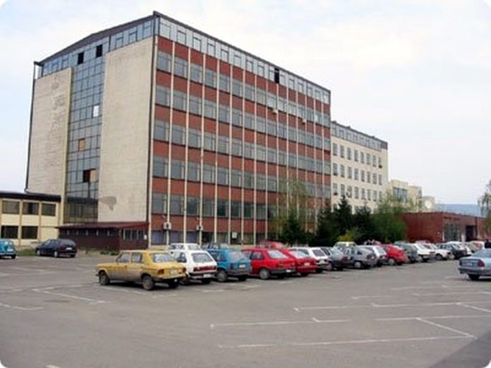 Foto: J. vesti