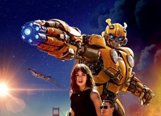 Repertoar bioskopa Cineplexx od 20. do 26. decembra