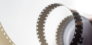 Dani slovenačkog filma u Nišu