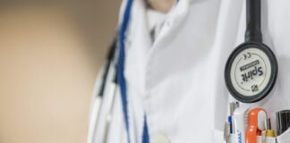 Besplatni lekarski pregledi u Vojnoj bolnici u Nišu Doktor