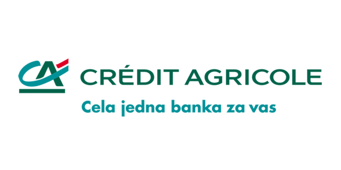 Credit Agricole Srbija