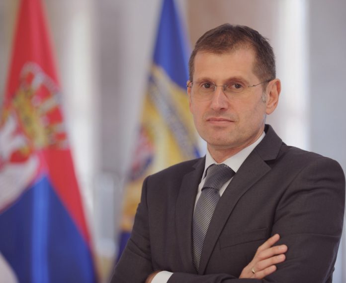 Vladimir Rebić Vladimir Rebić