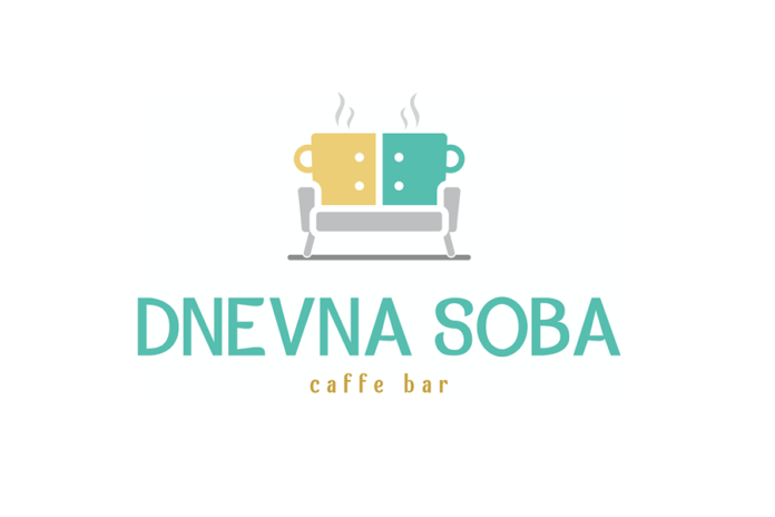dnevna soba1 Besplatan prostor za prezentovanje umetnicima iz Niša i okoline