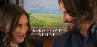 Bioskop Vilin Grad – Repertoar od 14. do 20. februara Bioskop Vilin Grad