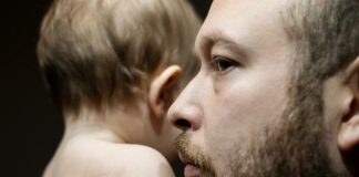 Utvrđivanje očinstva putem DNK analize DNK analiza - Osporavanje očinstva