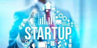 Besplatne „Start up“ obuke, RRA JUG Regionalna razvojna agencija JUG