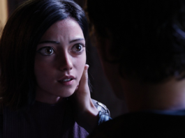 Repertoar bioskopa Cineplexx Niš za period od 7. do 13. februara. „Alita: Borbeni anđeo” 3D