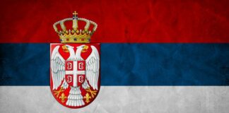 Zašto je Srbija među 7 zemalja sa neobičnim merama vanrednog stanja? Republika Srbija