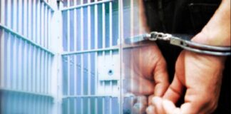 Uhapšene osobe osumnjičene za krađu 9 miliona dinara i zlatnog nakita uhapšene osobe