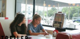 Bioskop Vilin Grad: Repertoar od 28. februara do 6. marta