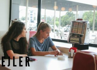 Bioskop Vilin Grad: Repertoar od 28. februara do 6. marta