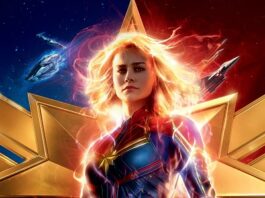 Repertoar bioskopa Cineplexx Niš za period od 7. do 13. marta Na repertoaru bioskopa Cineplexx Niš se ove nedelje nalazi šest novih naslova i dva događaja - Comic night i Porodični dan: