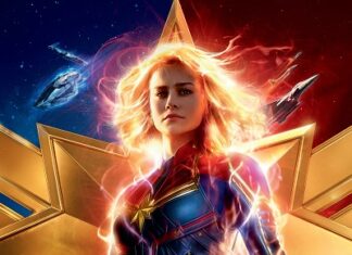 Repertoar bioskopa Cineplexx Niš za period od 7. do 13. marta Na repertoaru bioskopa Cineplexx Niš se ove nedelje nalazi šest novih naslova i dva događaja - Comic night i Porodični dan: