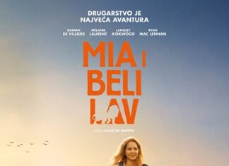 Repertoar bioskopa Cineplexx Niš, za period od 21. do 27. marta. Repertoar bioskopa Cineplexx Niš