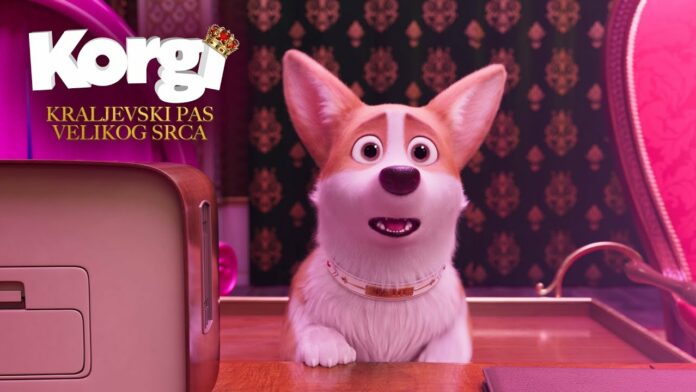 Na repertoaru bioskopa Cieplexx Niš Na repertoaru bioskopa Cieplexx Niš