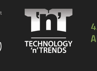 SICEF po osmi put organizuje konferenciju Technology ’n’ Trends Studentski inovacioni centar