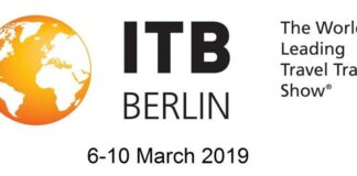 Turistička organizacija Niš na Međunarodnom sajmu turizma u Berlinu Turistička organizacija Niš na Međunarodnom sajmu turizma u Berlinu