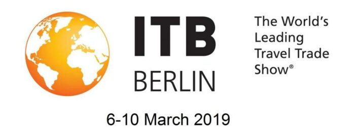 Turistička organizacija Niš na Međunarodnom sajmu turizma u Berlinu Turistička organizacija Niš na Međunarodnom sajmu turizma u Berlinu