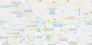 Izmene u režimu saobraćaja, javnog prevoza i parkiranja Zbog pripreme za obeležavanje Dana sećanja i centralnog skupa kojim se u Nišu u nedelju, 24. marta, obeležava 20 godina od početka NATO bombardovanja, doći će do promena u režimu saobraćaja, javnog gradskog prevoza i parkiranja u centralnoj gradskoj zoni.