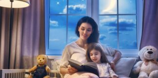 Otvoren konkurs za najbolji literani sastav „Najlepša reč mama“ Omladinski savet Niša raspisao je konkurs za najbolji literarni sastav na temu „Najlepša reč mama“. Konkurs je otvoren do 13. marta.